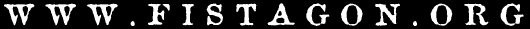 www.fistagon.org
